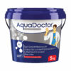 Средство для нейтрализации избыточного хлора AquaDoctor SC Stop Chlor